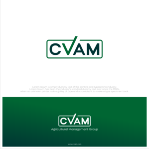 Logo Design by momo57 for this project | Design #25233994
