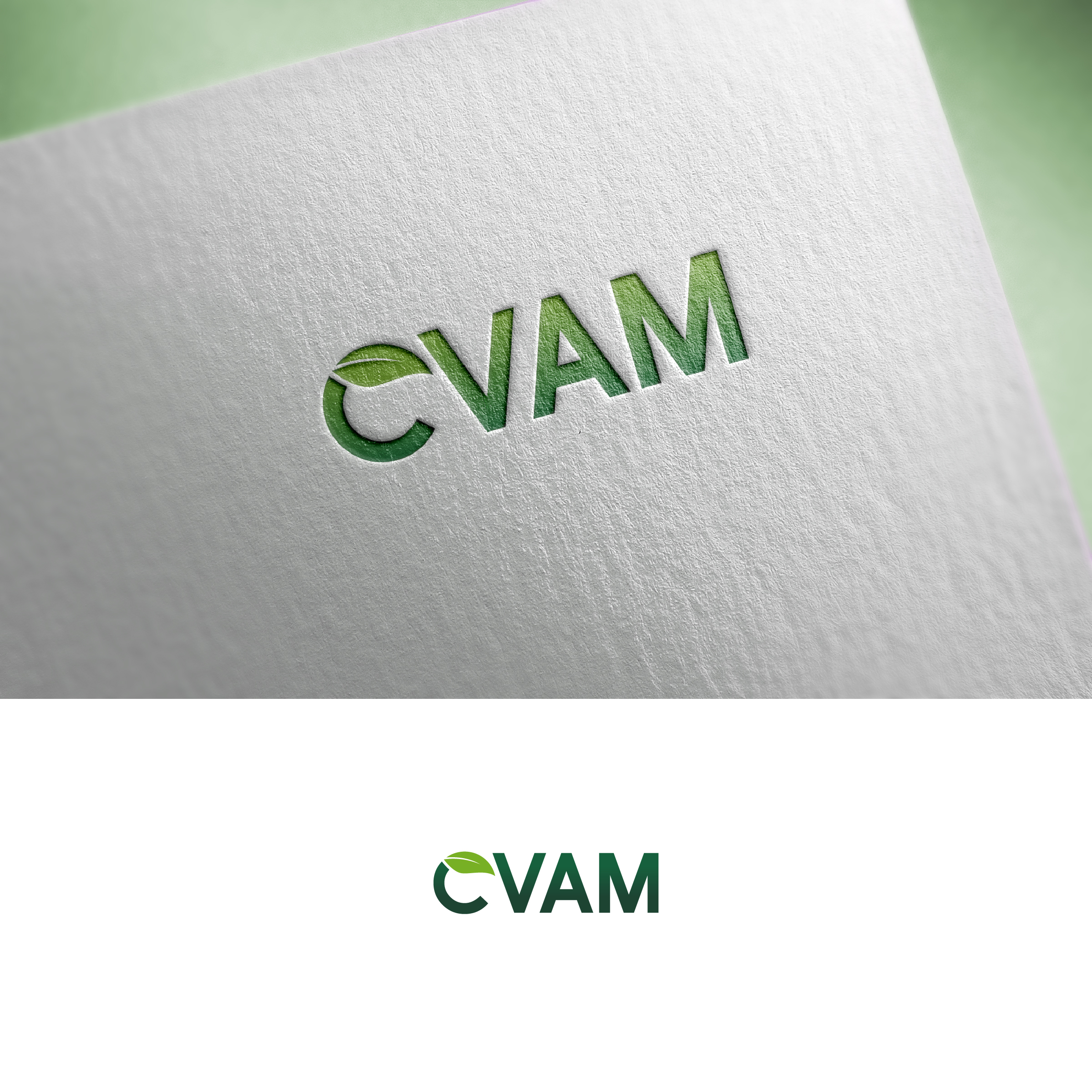 Logo Design by Owenxcole for this project | Design #25227268