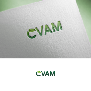 Logo Design by Owenxcole for this project | Design: #25227268
