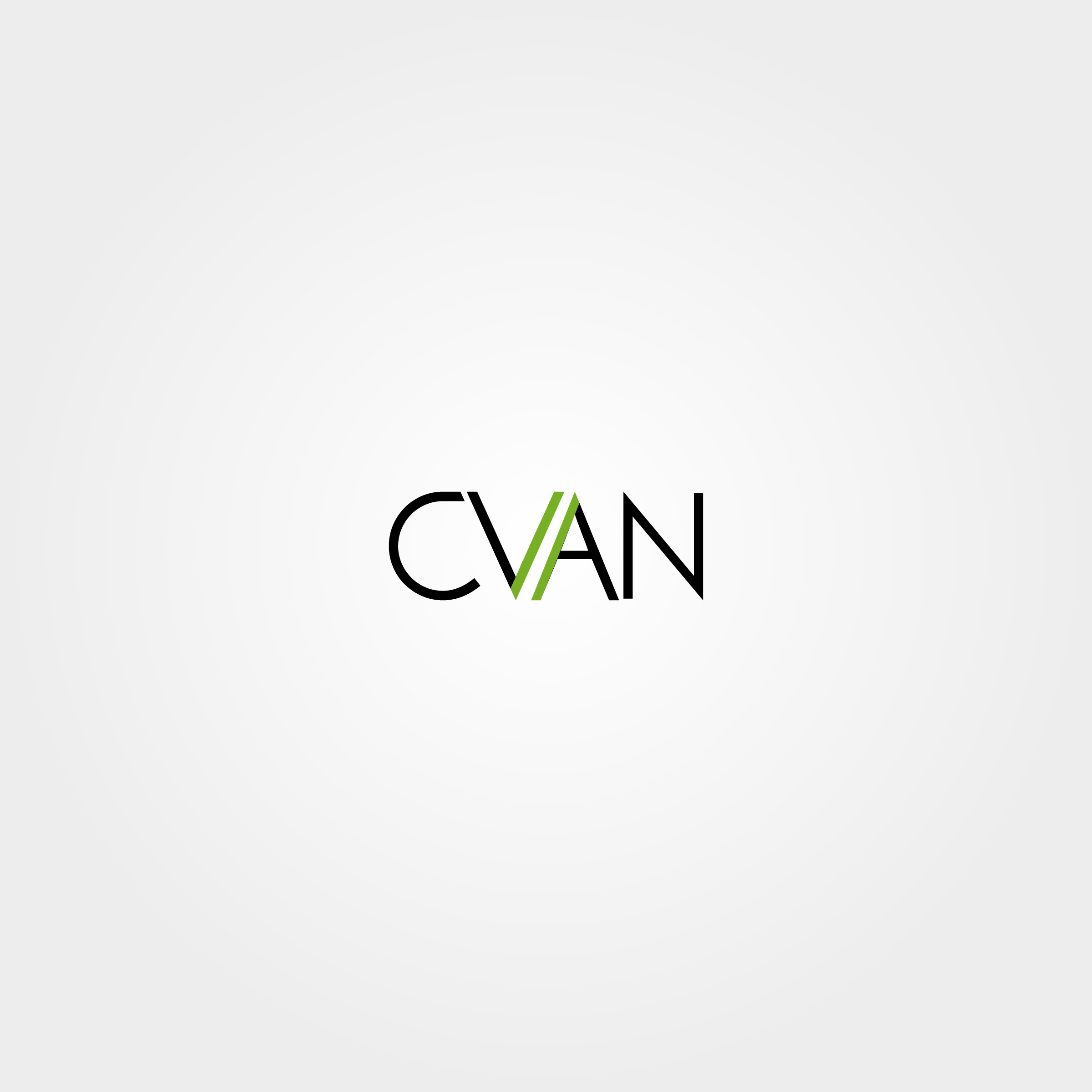 Logo Design by Owenxcole for this project | Design #25227301