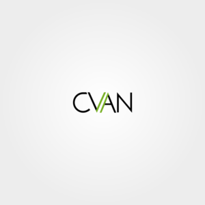 Logo Design by Owenxcole for this project | Design: #25227301