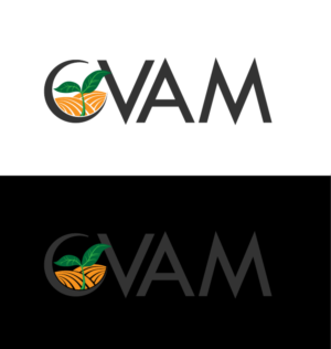 Logo Design by got2believe for this project | Design #25232884