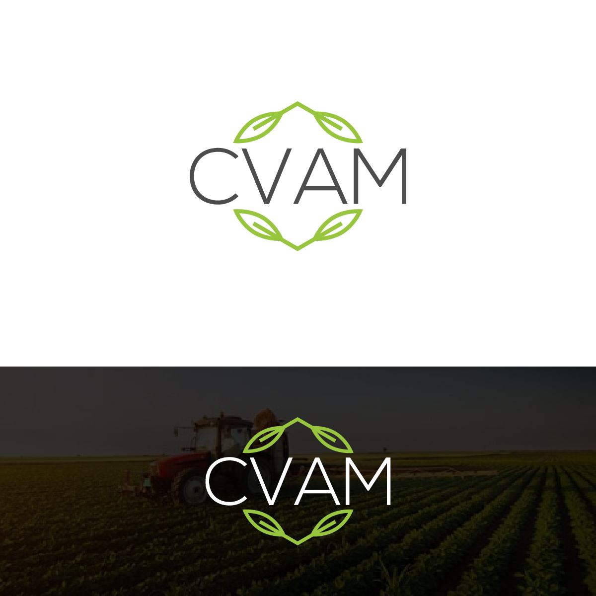 Logo Design by Deziners Zone for this project | Design #25199443