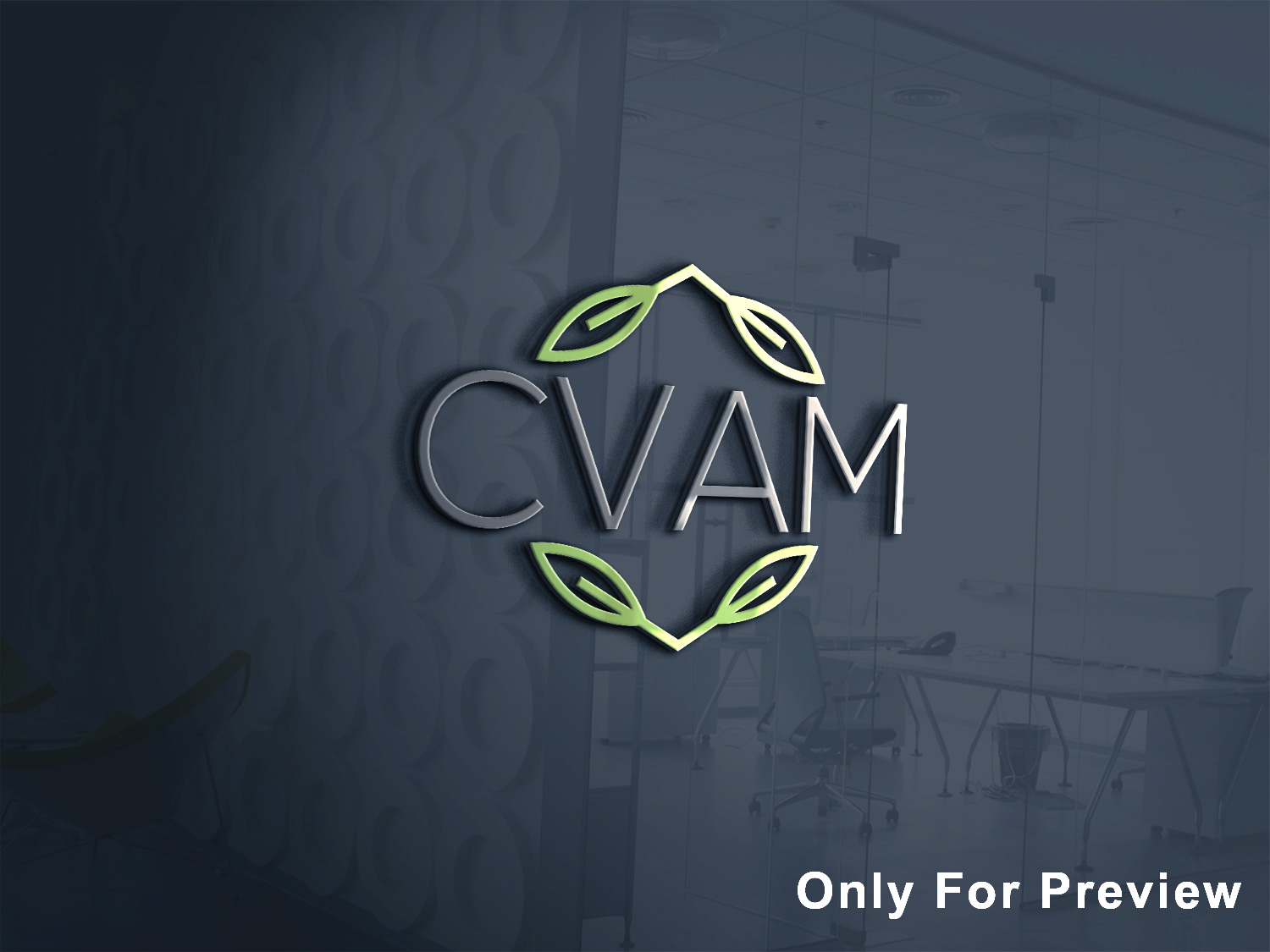 Logo Design by Deziners Zone for this project | Design #25199444