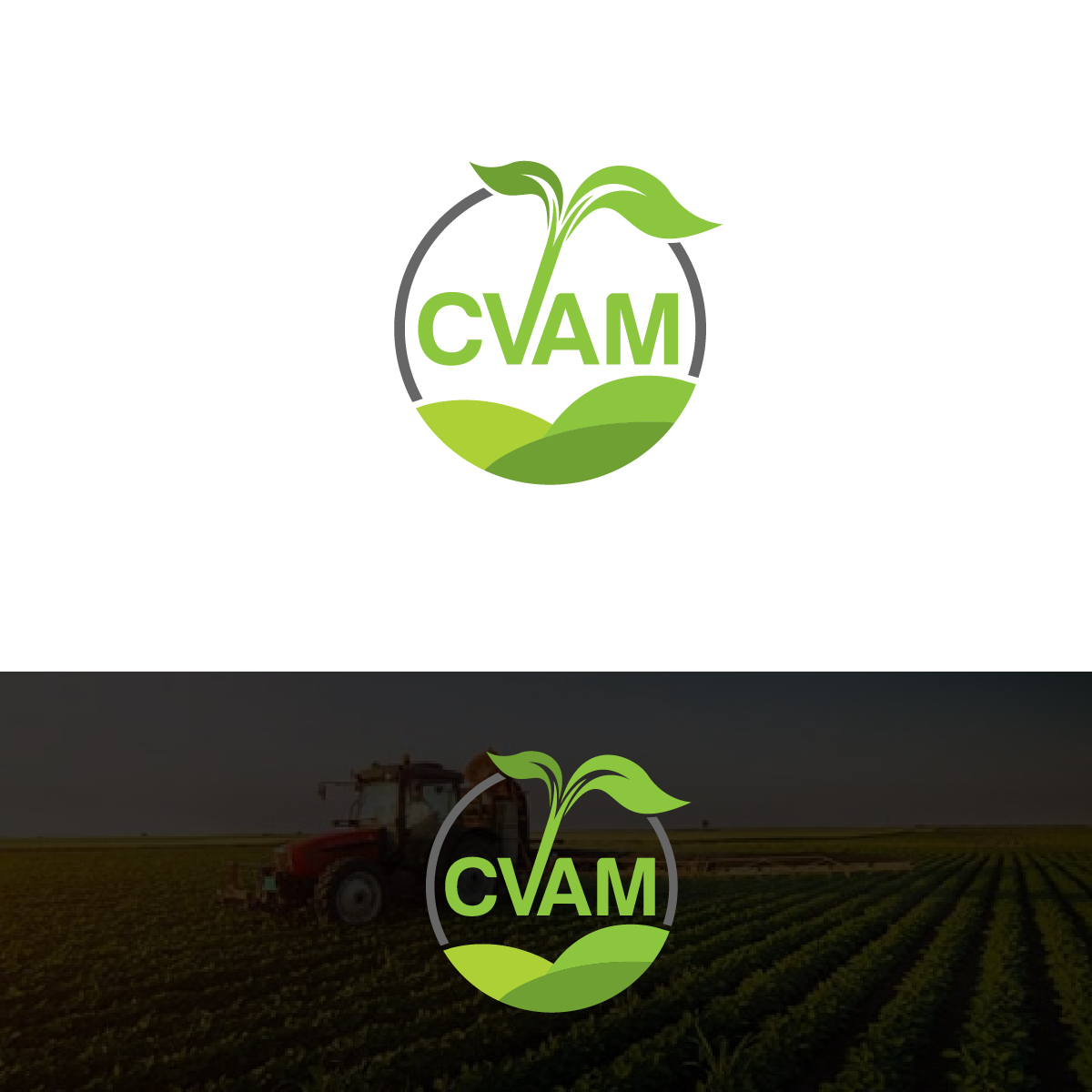 Logo Design by Deziners Zone for this project | Design #25199445