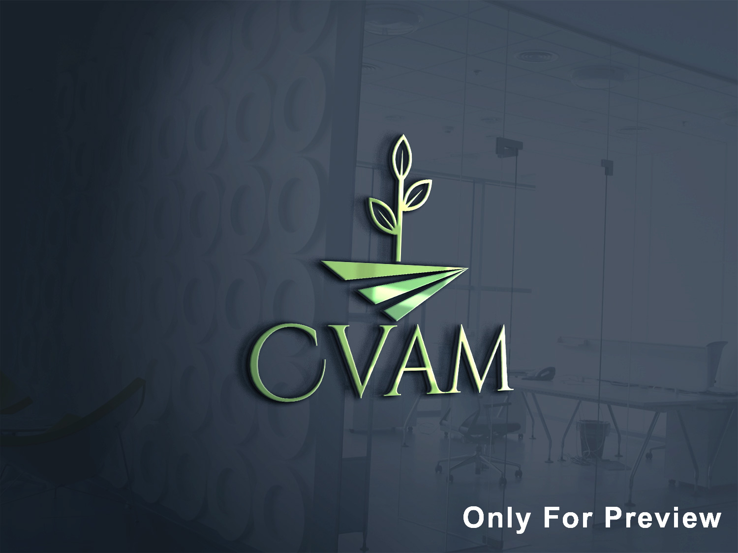 Logo Design by Deziners Zone for this project | Design #25199446