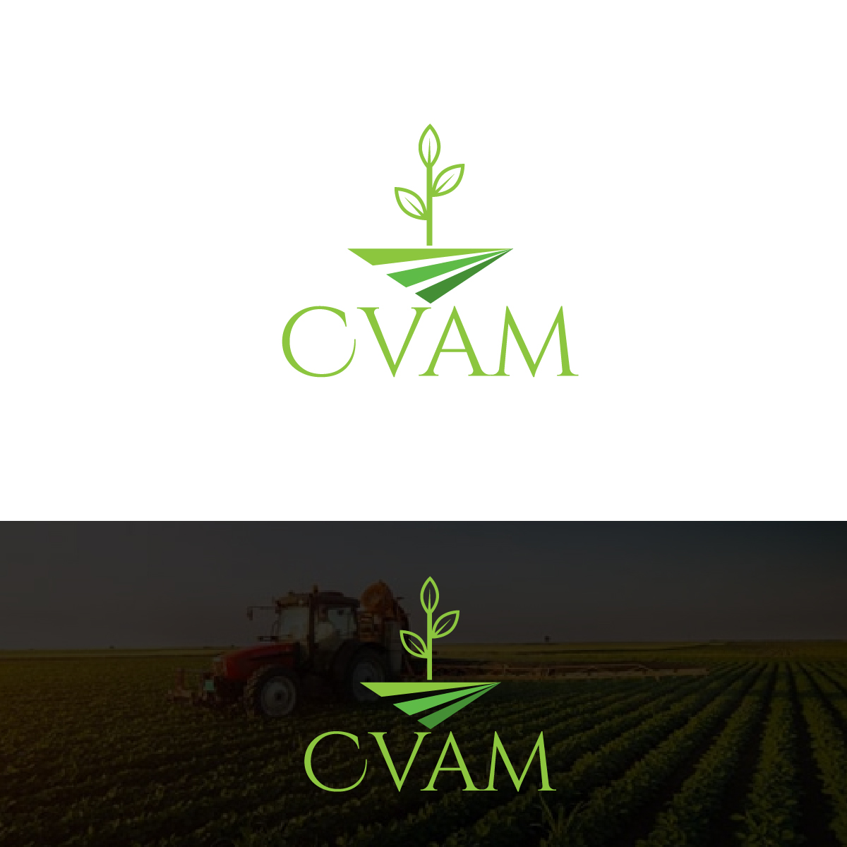 Logo Design by Deziners Zone for this project | Design #25199447