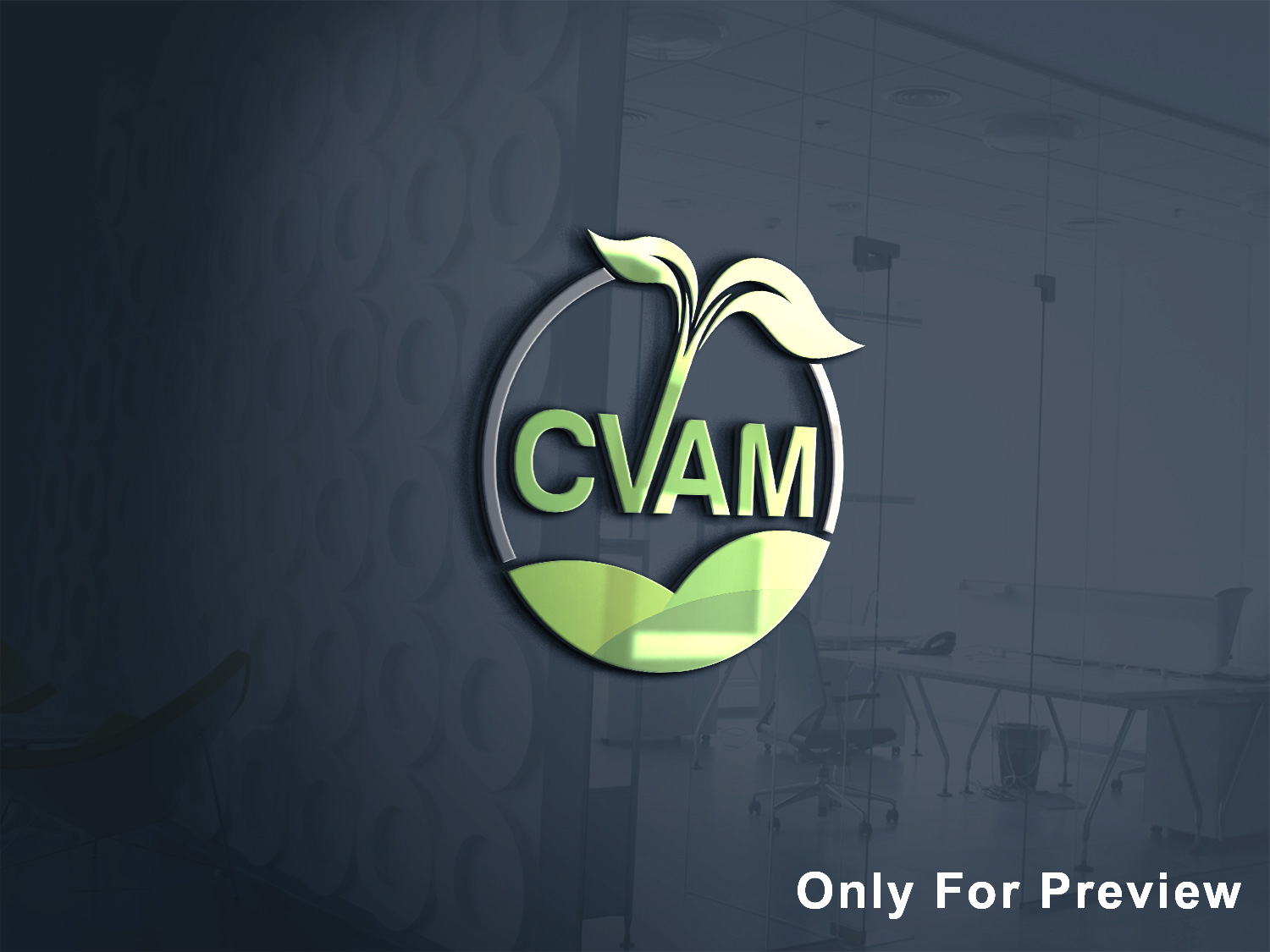 Logo Design by Deziners Zone for this project | Design #25199459