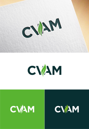 Logo Design by Intelligent Hub