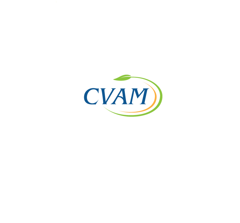 Logo Design by instudio for this project | Design #25199313