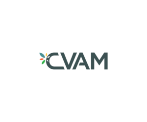 Logo Design by NineOwl for this project | Design: #25202490