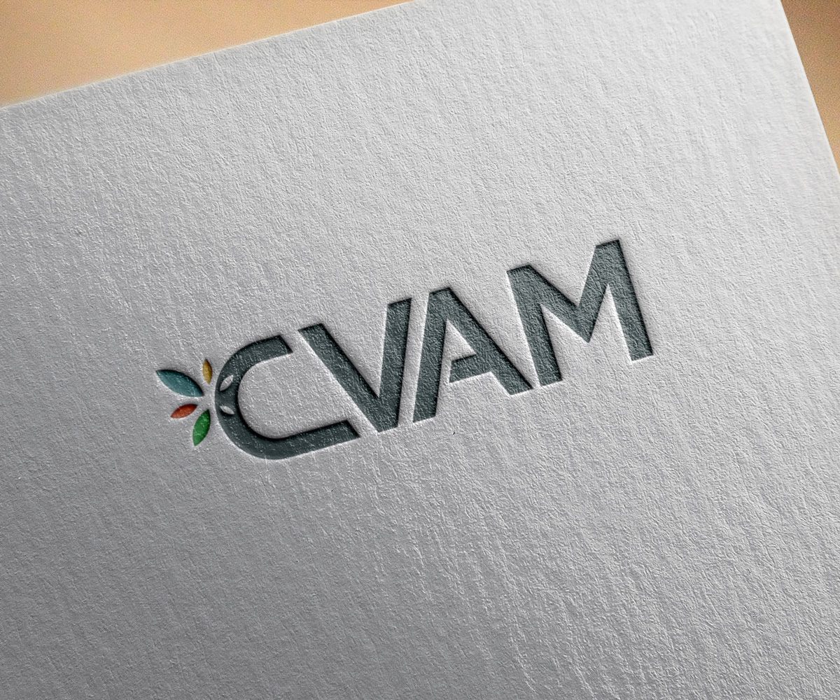 Logo Design by NineOwl for this project | Design #25202491