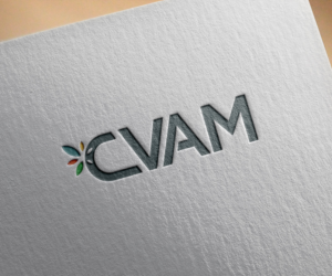 Logo Design by NineOwl for this project | Design: #25202491