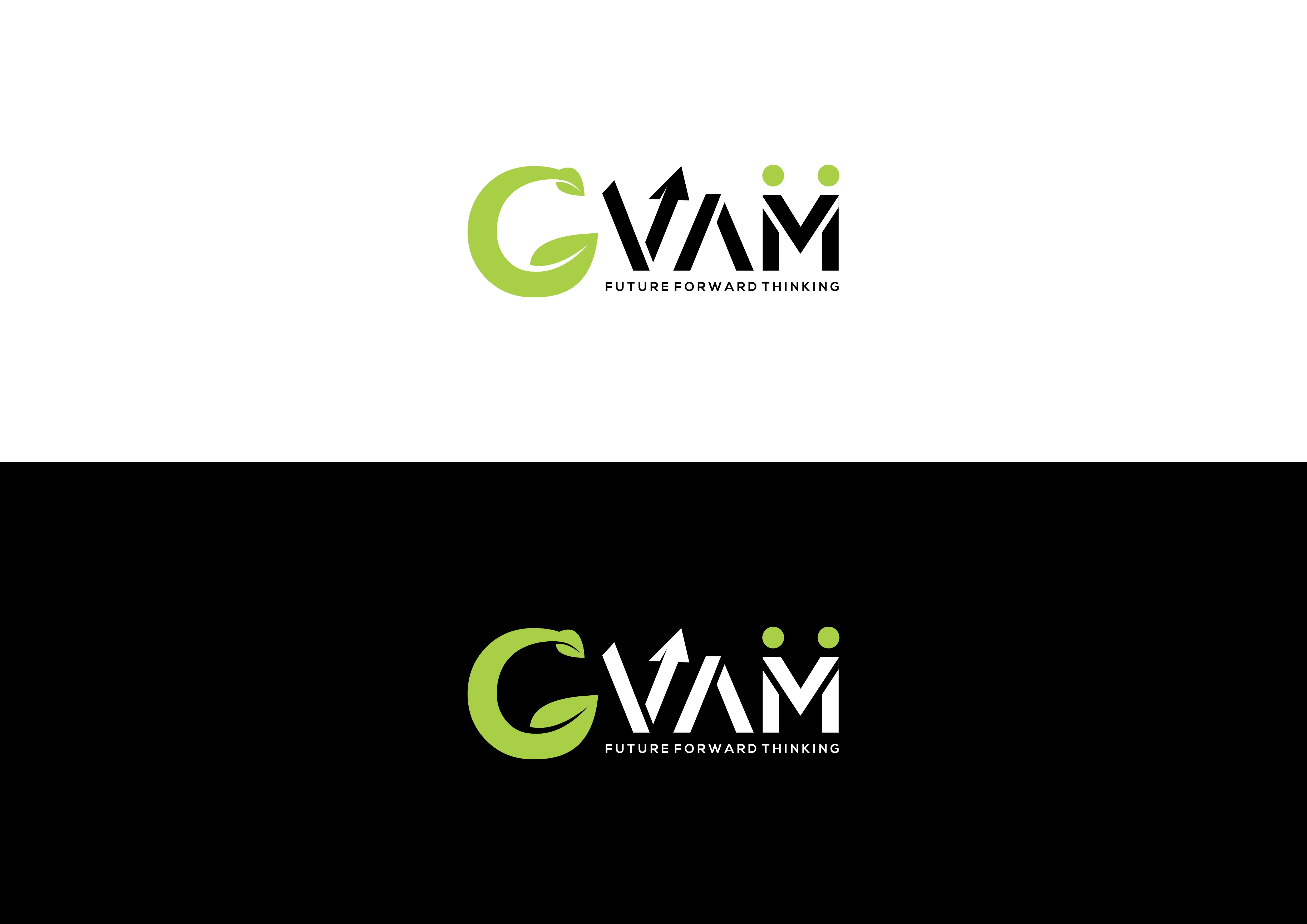 Logo Design by graphics1 for this project | Design #25204084