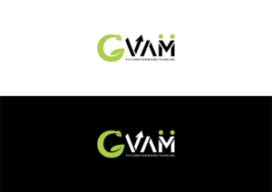 Logo Design by graphics1 for this project | Design: #25204084
