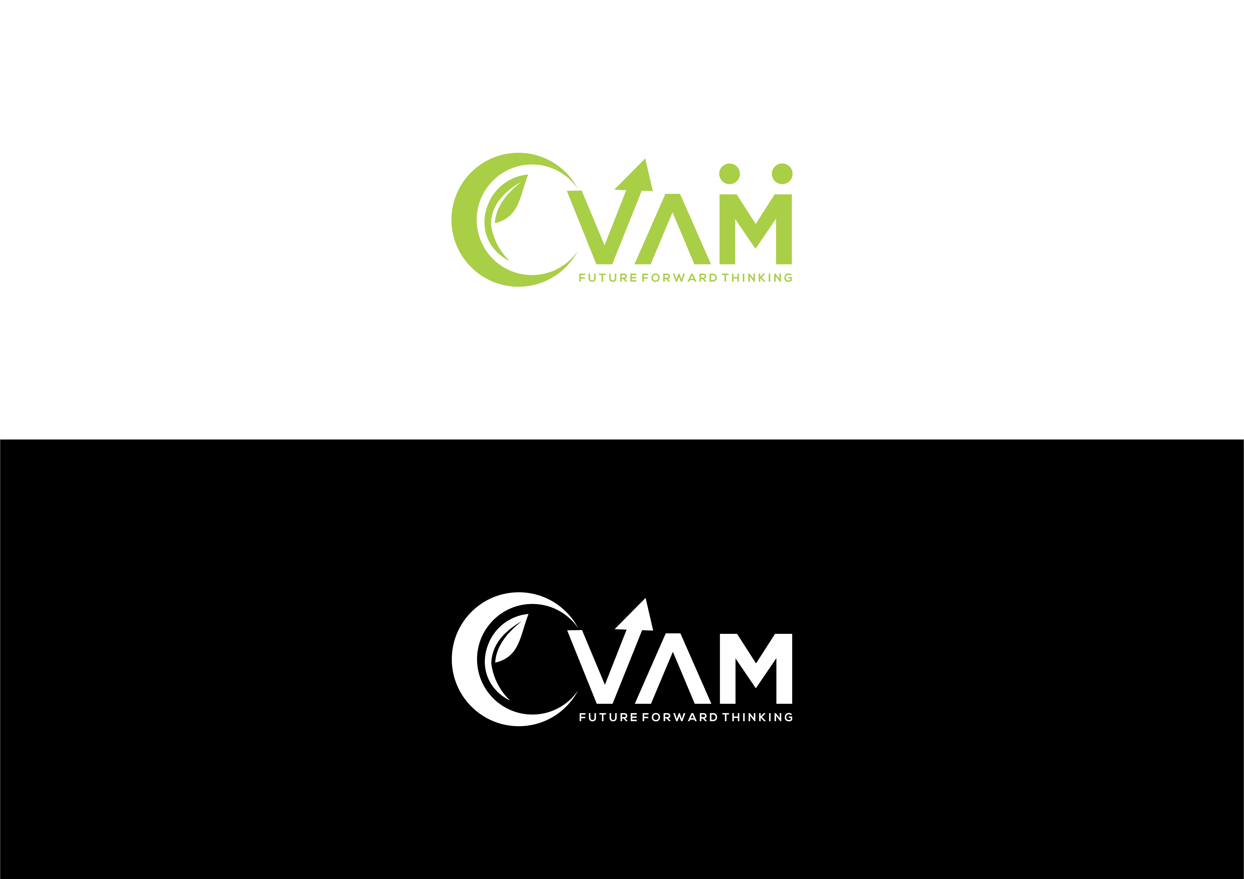 Logo Design by graphics1 for this project | Design #25206040