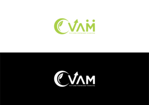 Logo Design by graphics1 for this project | Design: #25206040