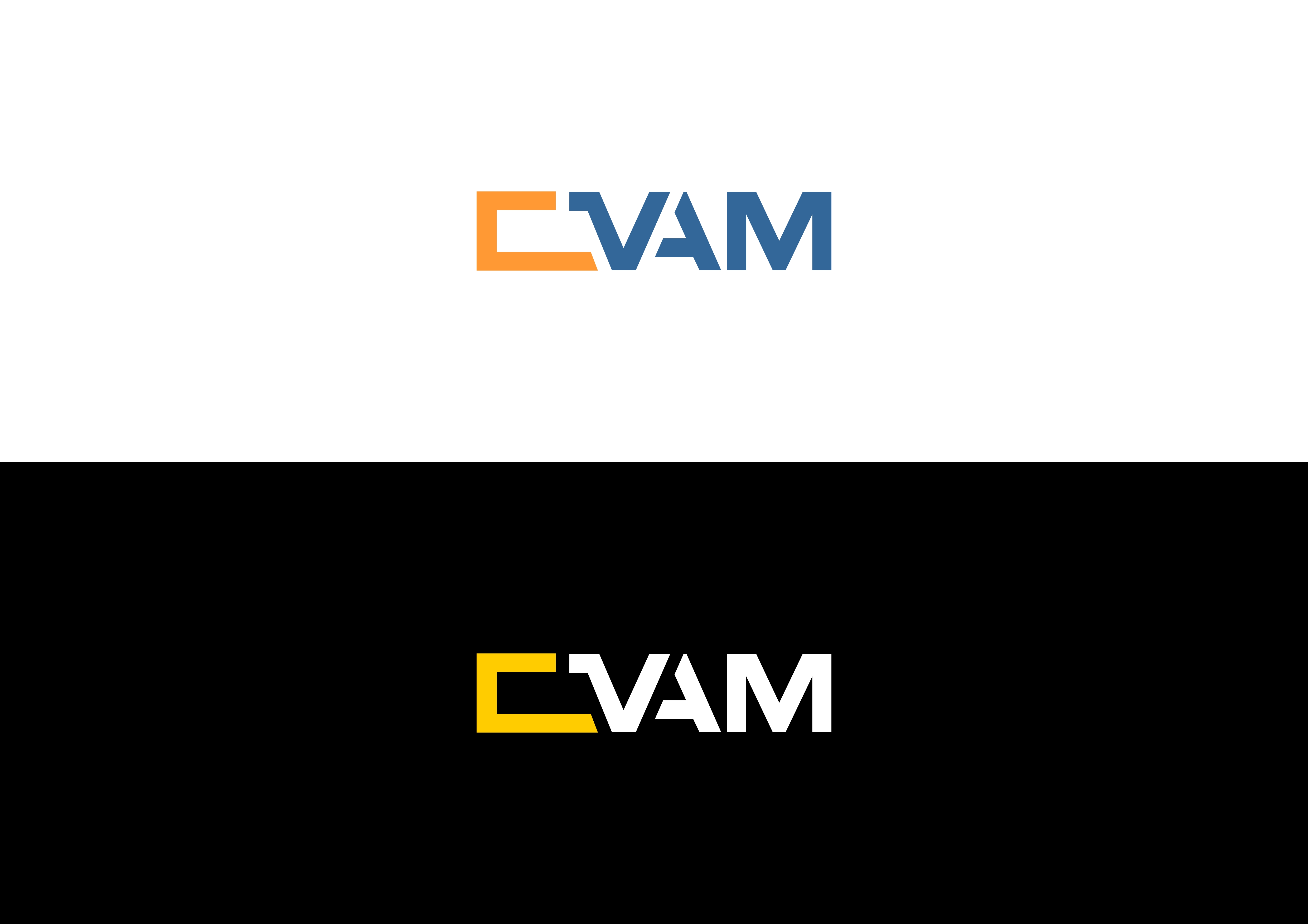 Logo Design by graphics1 for this project | Design #25306682