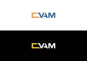 Logo Design by graphics1 for this project | Design: #25306682
