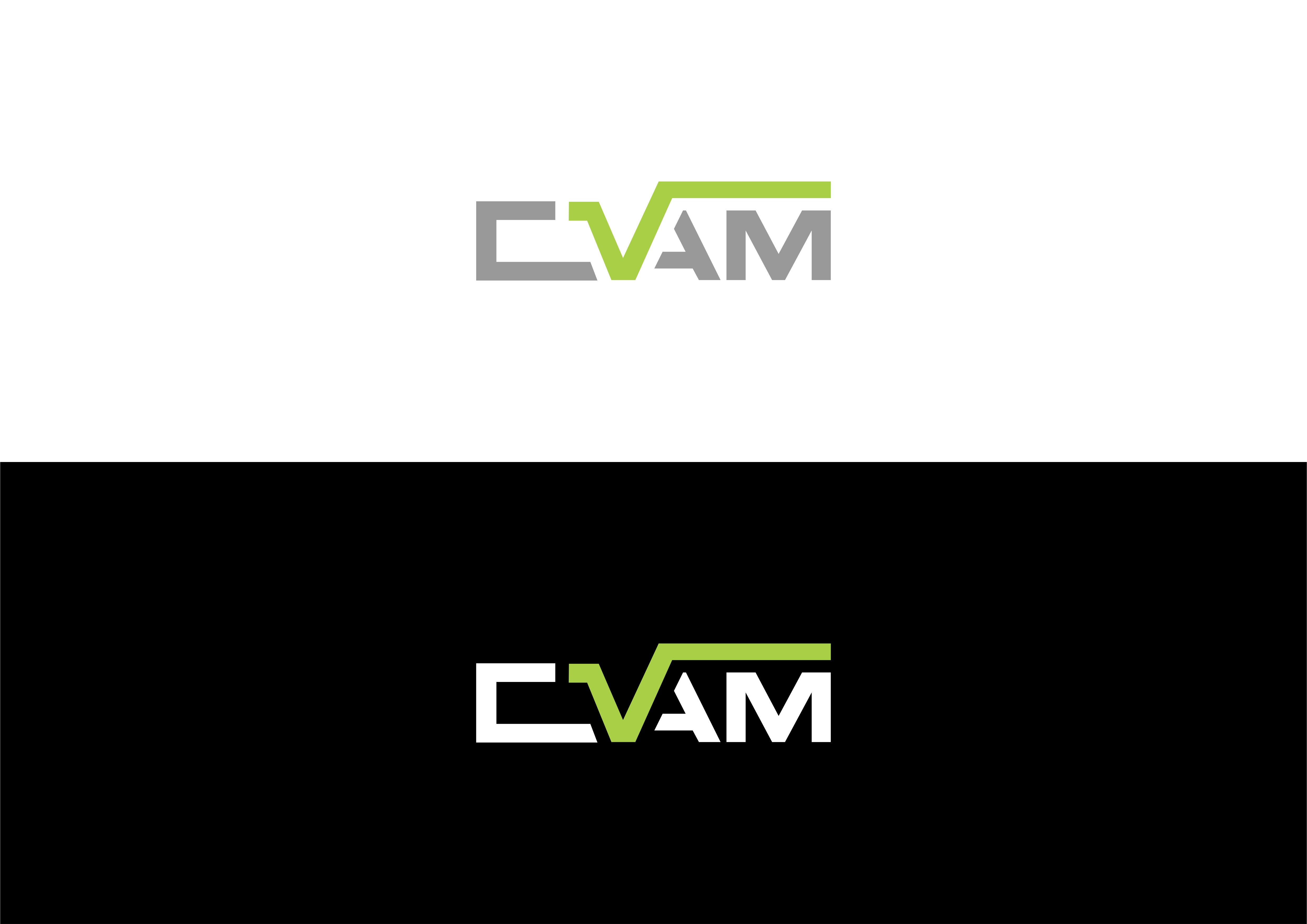 Logo Design by graphics1 for this project | Design #25306691