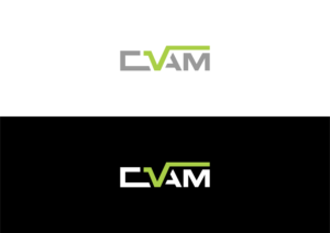 Logo Design by graphics1 for this project | Design: #25306691