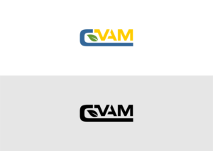 Logo Design by graphics1 for this project | Design: #25306704
