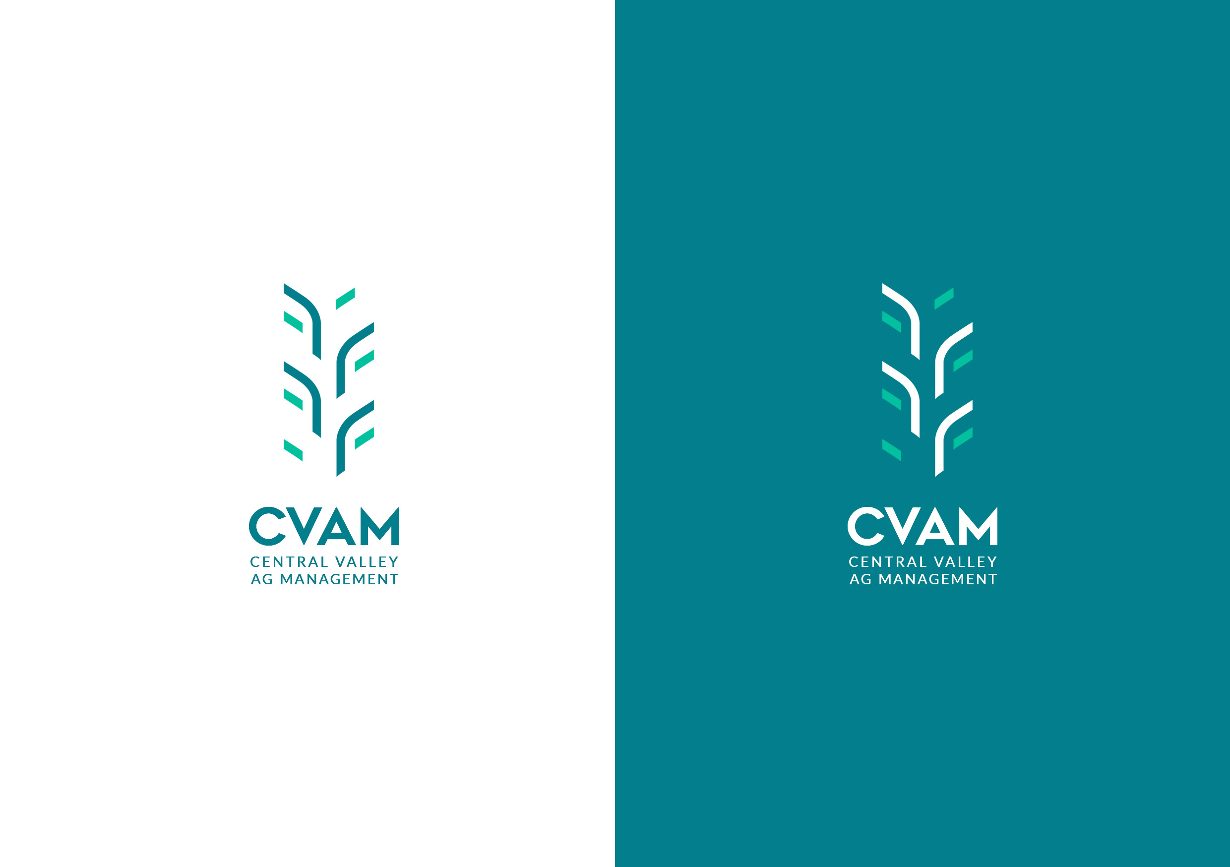 Logo Design by christianpoetoe for this project | Design #25191118