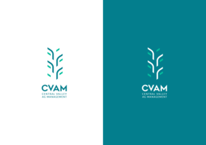 Logo-Design von christianpoetoe für dieses Projekt | Design: #25191118