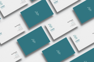 Logo-Design von christianpoetoe für dieses Projekt | Design: #25191138