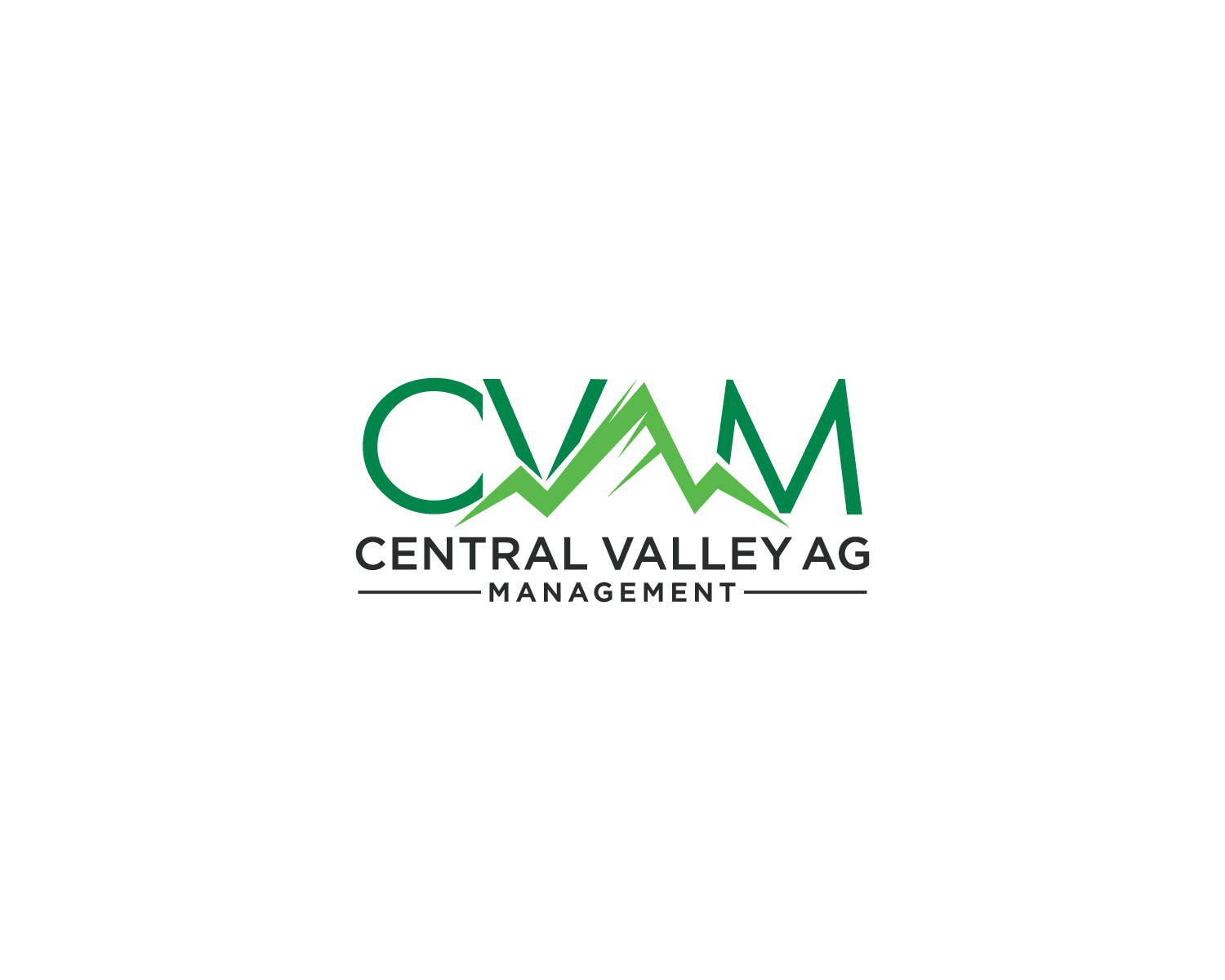 Logo Design by Atec for this project | Design #25204146