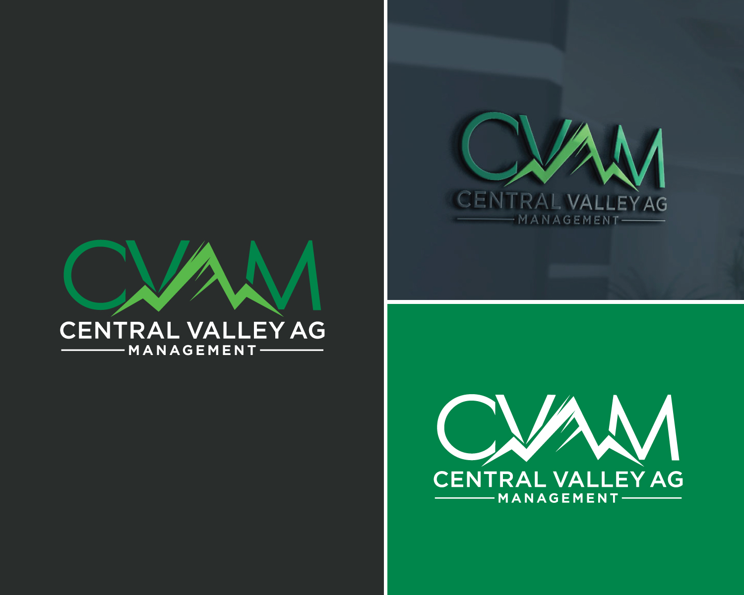 Logo Design by Atec for this project | Design #25204147