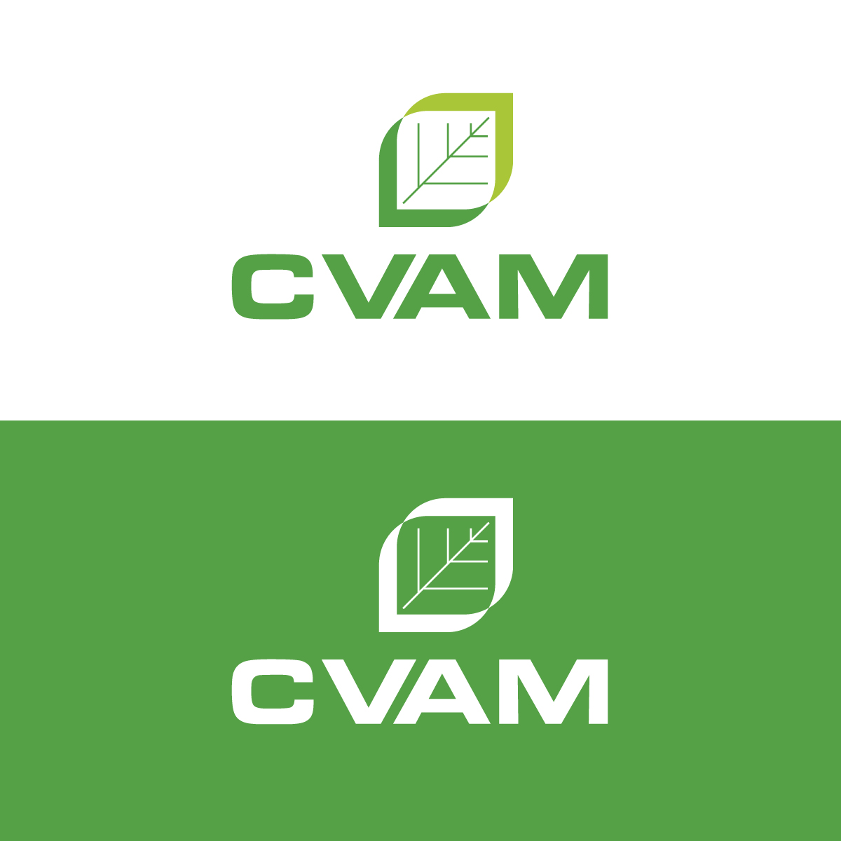 Logo Design by prodesigns99 for this project | Design #25196361