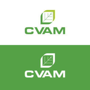 Logo Design by prodesigns99 for this project | Design #25196361