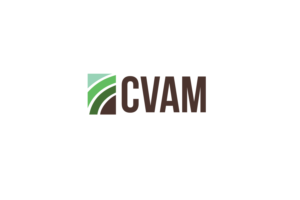 Logo Design by ivo_i_ivanov for this project | Design: #25216014