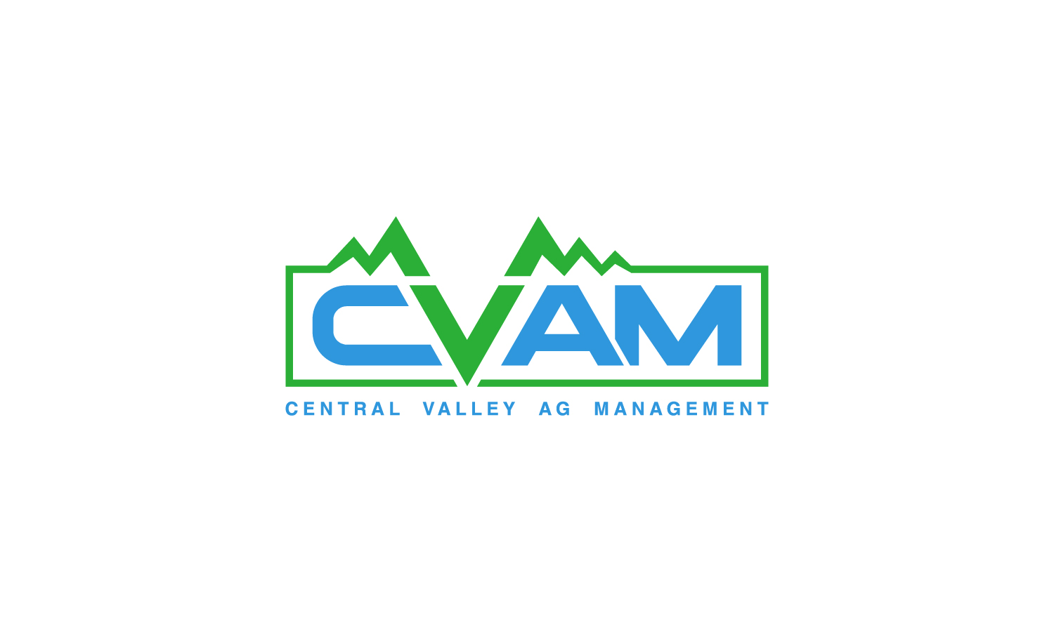 Logo Design by Namita for this project | Design #25222136