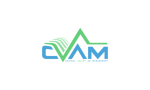 Logo Design by Namita for this project | Design: #25222658