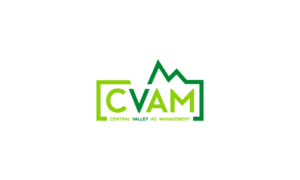Logo Design by Namita for this project | Design: #25223910