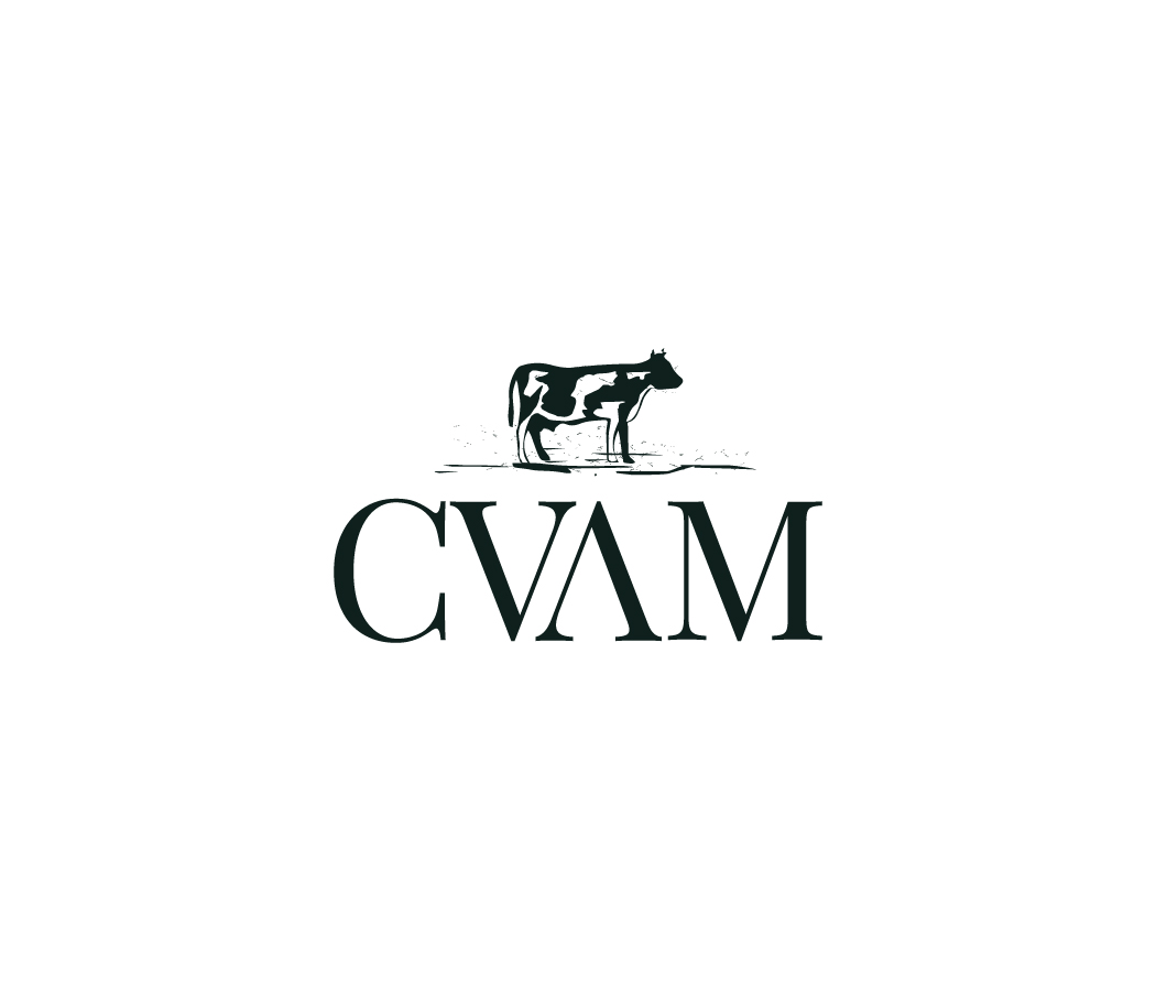 Logo Design by AlphaDezin3 for this project | Design #25190460