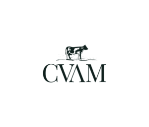 Logo Design by AlphaDezin3 for this project | Design: #25190460