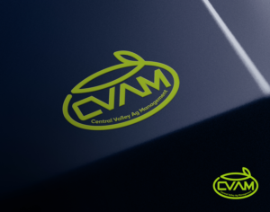 Logo Design by aquabomb26 for this project | Design #25191558