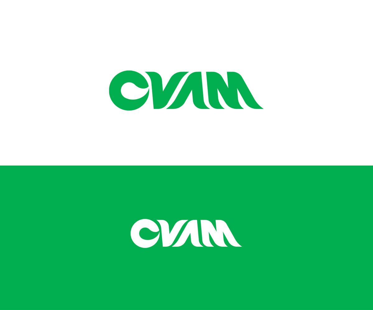 Logo Design by alexander.sanchenko for this project | Design #25195735