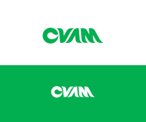 Logo Design by alexander.sanchenko for this project | Design: #25195735