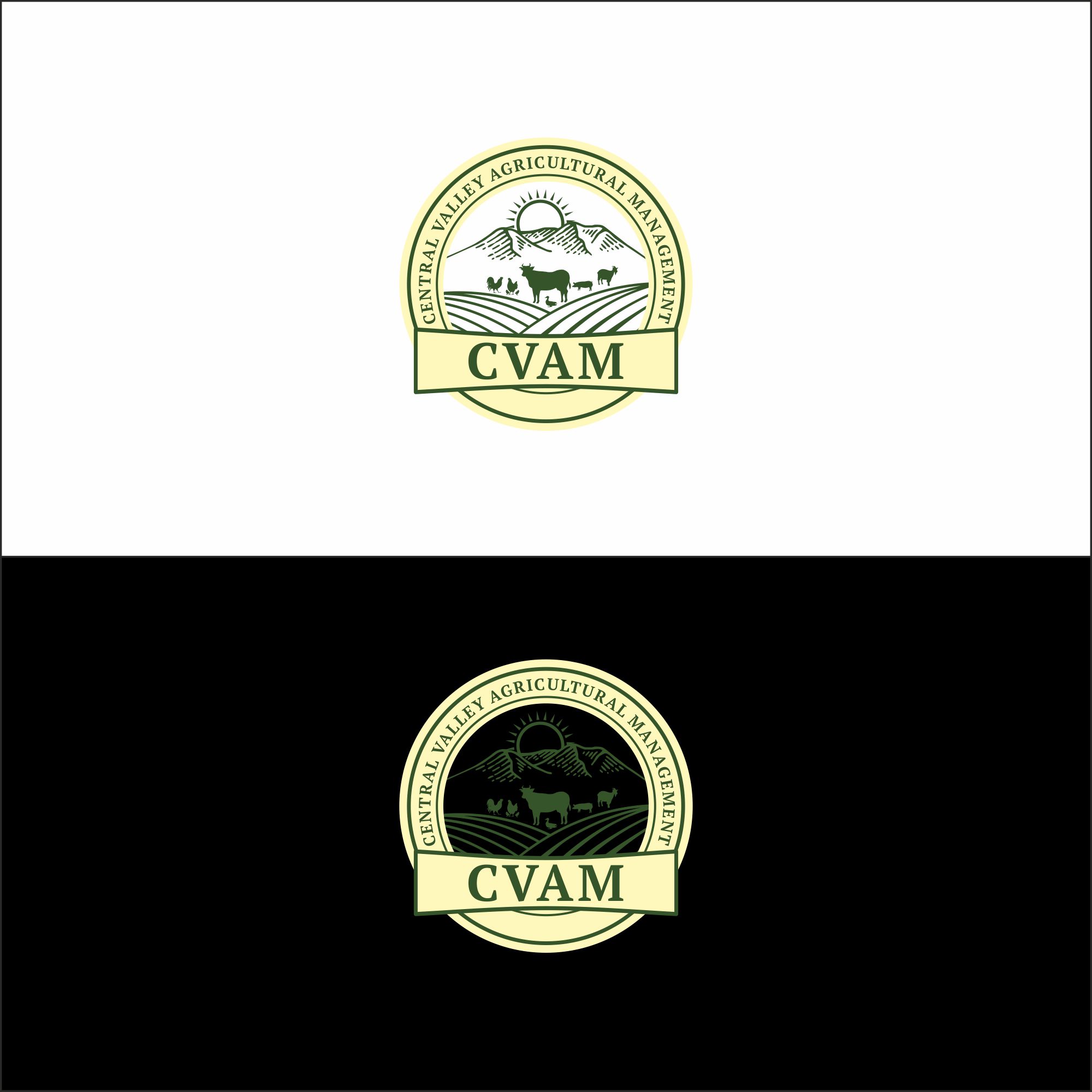 Logo Design by Fine Graphics House for this project | Design #25225689