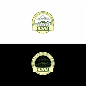 Logo Design by Fine Graphics House for this project | Design: #25225689