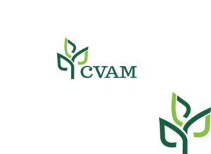 Logo Design by solidinto for this project | Design: #25233052