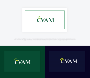 Logo Design by solidinto for this project | Design: #25233053