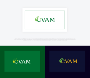 Logo Design by solidinto for this project | Design: #25233054