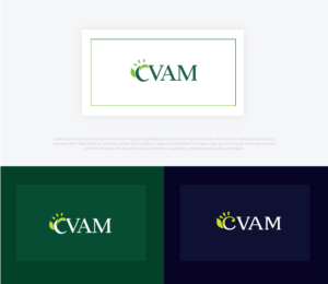 Logo Design by solidinto for this project | Design: #25233055
