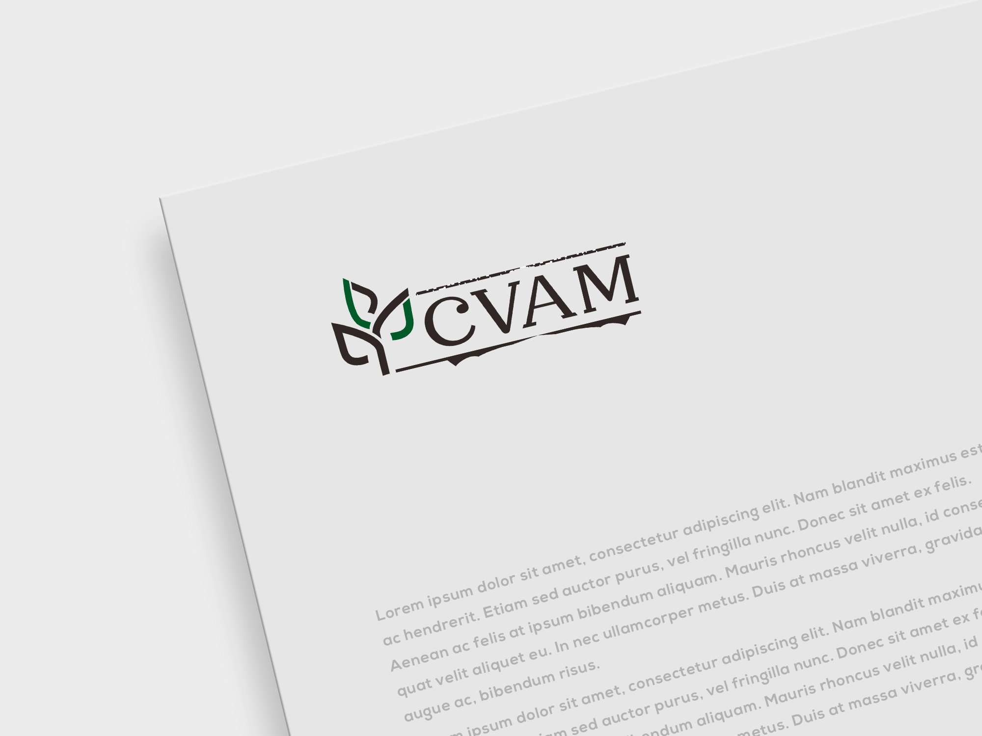Logo Design by solidinto for this project | Design #25248072