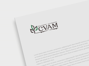 Logo Design by solidinto for this project | Design: #25248072